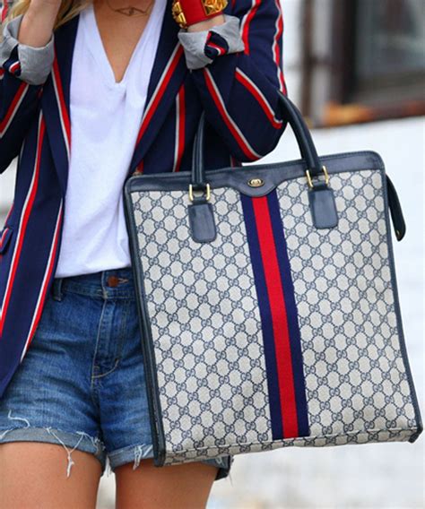 buying gucci bag in paris|stores that carry gucci.